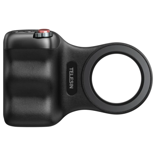 product_10679_image_108777.jpg
