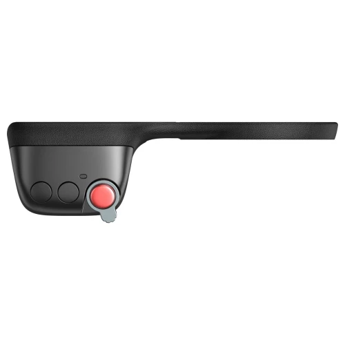 product_10679_image_108778.jpg