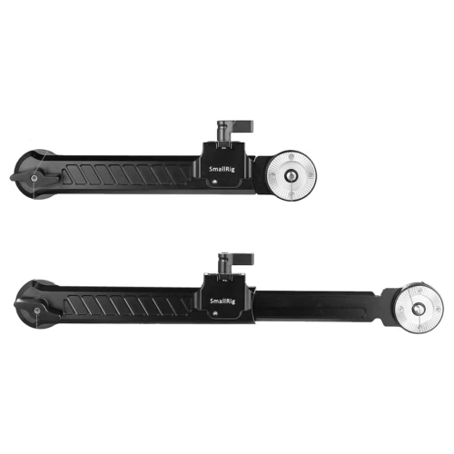 SmallRig 1870 Ramię Przedłużające Przedłużka Rozeta Arri Extension Arm