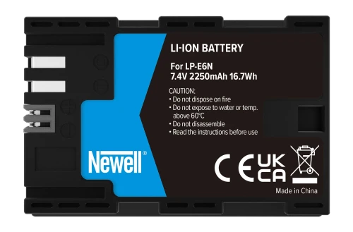 akumulator-newell-zamiennik-lp-e6n-do-canon.jpg