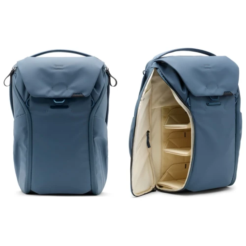 plecak-peak-design-everyday-backpack-30l-v2-ocean-niebieski-miniatura-1200px-j6pa.jpg