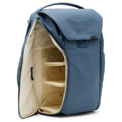 plecak-peak-design-everyday-backpack-30l-v2-ocean-niebieski-rbl24-02-amos.jpg