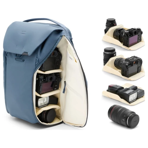 plecak-peak-design-everyday-backpack-30l-v2-ocean-niebieski-rbl24-06-4yst.jpg