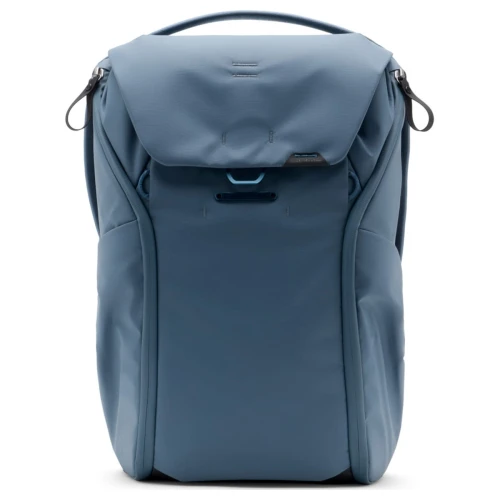 plecak-peak-design-everyday-backpack-30l-v2-ocean-niebieski-rbl24-07-bp72.jpg
