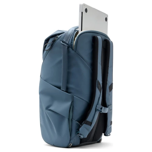 plecak-peak-design-everyday-backpack-30l-v2-ocean-niebieski-rbl24-09-jby1.jpg