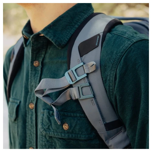 plecak-peak-design-everyday-backpack-30l-v2-ocean-niebieski-rbl24-03-10ws.jpg