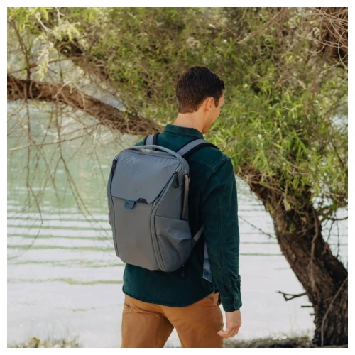 plecak-peak-design-everyday-backpack-30l-v2-ocean-niebieski-rbl24-04-lke4.jpg
