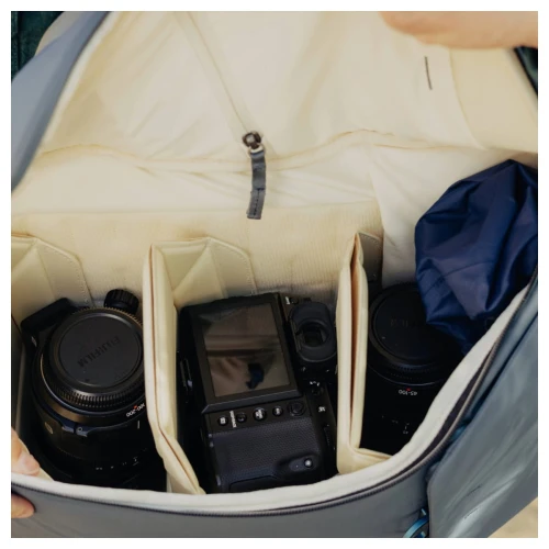 plecak-peak-design-everyday-backpack-30l-v2-ocean-niebieski-rbl24-05-u146.jpg