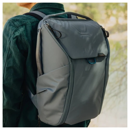 plecak-peak-design-everyday-backpack-30l-v2-ocean-niebieski-rbl24-08-wr2l.jpg