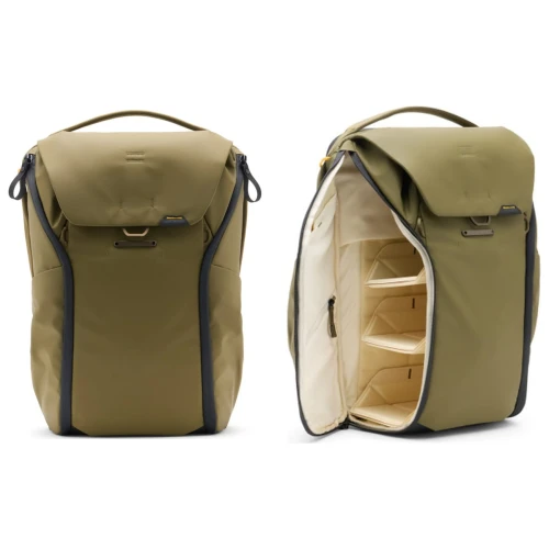 plecak-peak-design-everyday-backpack-30l-v2-kelp-oliwkowy-miniatura-1200px-gaeu.jpg