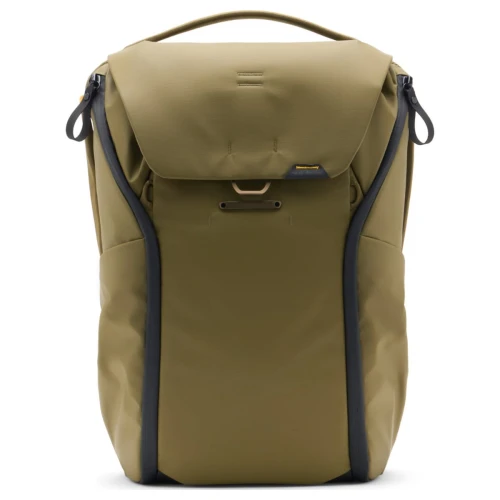 plecak-peak-design-everyday-backpack-30l-v2-kelp-oliwkowy-rbl24-05-satp.jpg