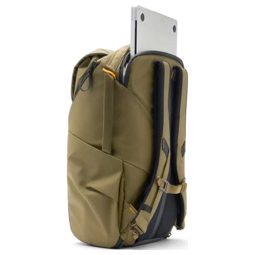 plecak-peak-design-everyday-backpack-30l-v2-kelp-oliwkowy-rbl24-08-lmpu.jpg