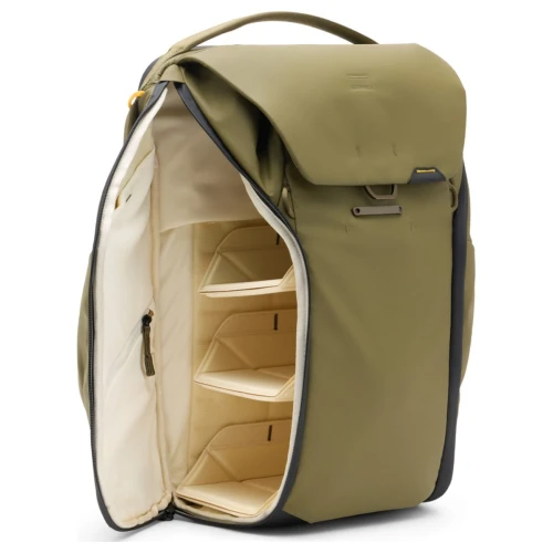 plecak-peak-design-everyday-backpack-30l-v2-kelp-oliwkowy-rbl24-09-f95m.jpg