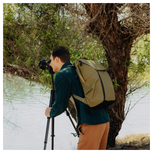 plecak-peak-design-everyday-backpack-30l-v2-kelp-oliwkowy-rbl24-02-mgrf.jpg