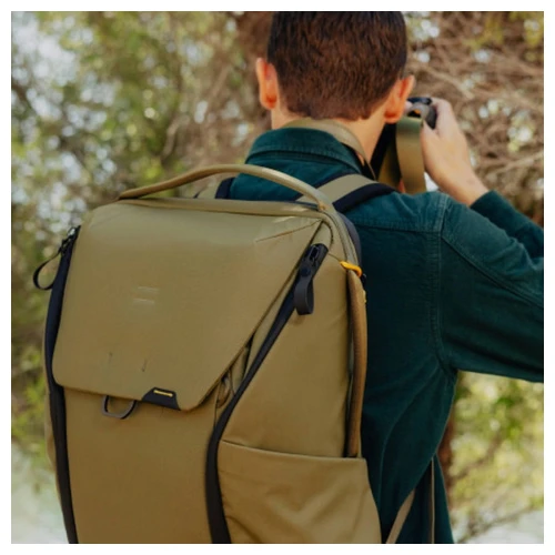 plecak-peak-design-everyday-backpack-30l-v2-kelp-oliwkowy-rbl24-03-k9c2.jpg
