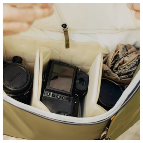 plecak-peak-design-everyday-backpack-30l-v2-kelp-oliwkowy-rbl24-07-lel1.jpg