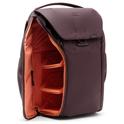 plecak-peak-design-everyday-backpack-20l-v2-eclipse-fioletowy-rbl24-03-lg3p.jpg