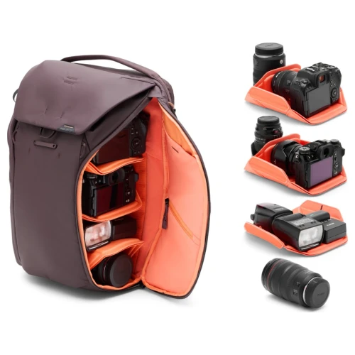 plecak-peak-design-everyday-backpack-20l-v2-eclipse-fioletowy-rbl24-04-8sba.jpg