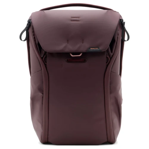 plecak-peak-design-everyday-backpack-20l-v2-eclipse-fioletowy-rbl24-08-vhig.jpg