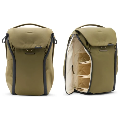plecak-peak-design-everyday-backpack-20l-v2-kelp-oliwkowy-miniatura-1200px-ozd6.jpg