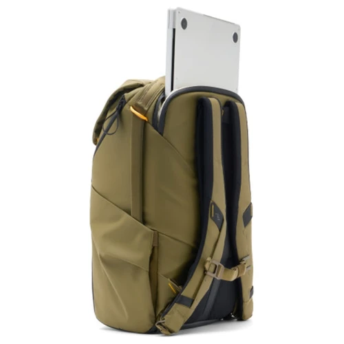 plecak-peak-design-everyday-backpack-20l-v2-kelp-oliwkowy-rbl24-04-n1oj.jpg