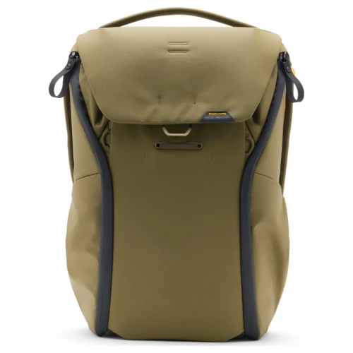 plecak-peak-design-everyday-backpack-20l-v2-kelp-oliwkowy-rbl24-07-okpu.jpg