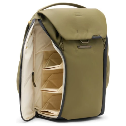 plecak-peak-design-everyday-backpack-20l-v2-kelp-oliwkowy-rbl24-08-k30y.jpg
