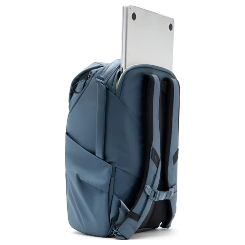 plecak-peak-design-everyday-backpack-20l-v2-ocean-niebieski-rbl24-03-khgo.jpg