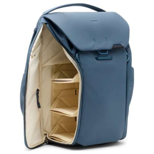 plecak-peak-design-everyday-backpack-20l-v2-ocean-niebieski-rbl24-06-znxh.jpg