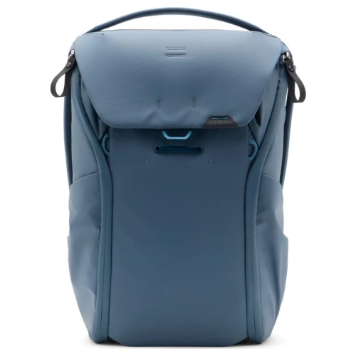 plecak-peak-design-everyday-backpack-20l-v2-ocean-niebieski-rbl24-08-utp4.jpg
