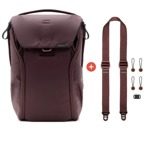 plecak-peak-design-everyday-backpack-20l-v2-eclipse-fioletowy-miniatura-1200px-gtkff.jpg