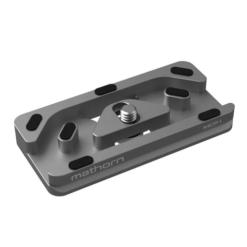 product_9014_image_67678.jpg