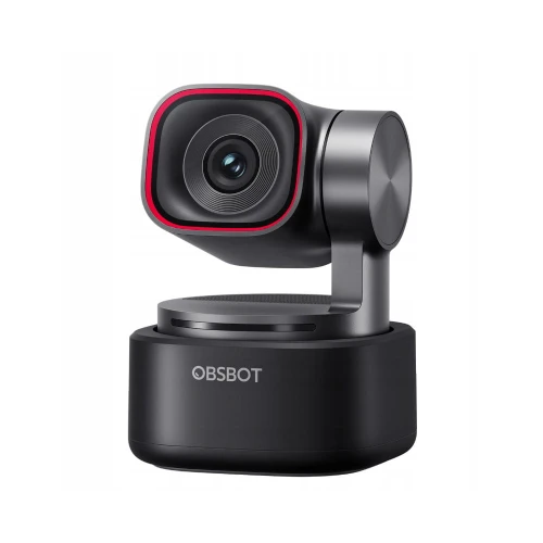 product_10710_image_109261.jpg