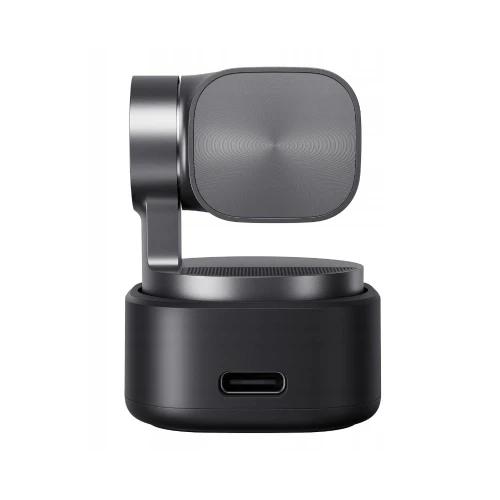 product_10710_image_109262.jpg