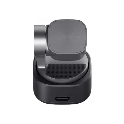 product_10710_image_109263.jpg