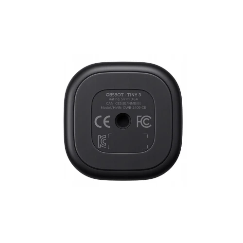 product_10710_image_109264.jpg