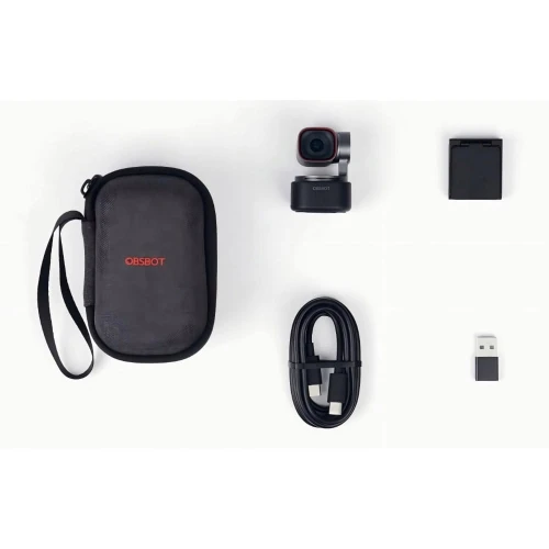 product_10710_image_109265.jpg