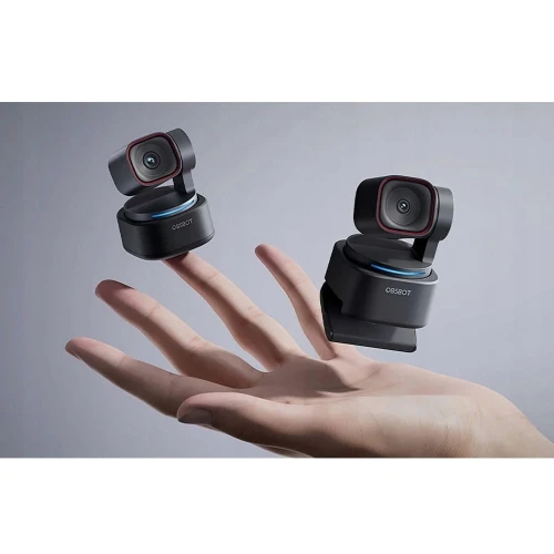 product_10710_image_109267.jpg