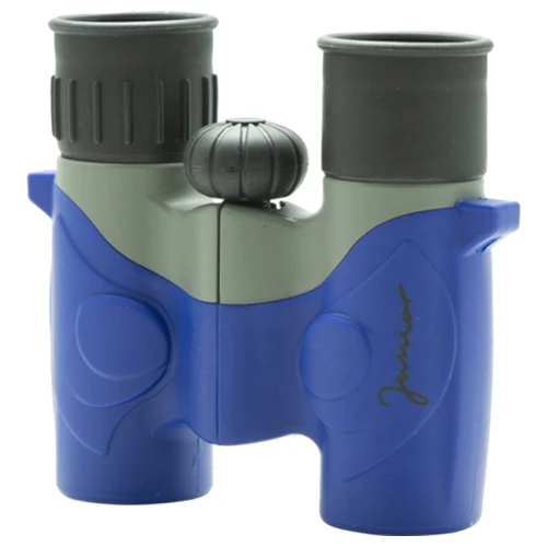 focus-junior-6x21-bluegrey-rbl24-05-txoq.jpg