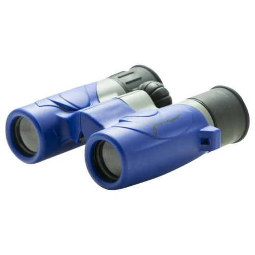 focus-junior-6x21-bluegrey-rbl24-07-41tk.jpg