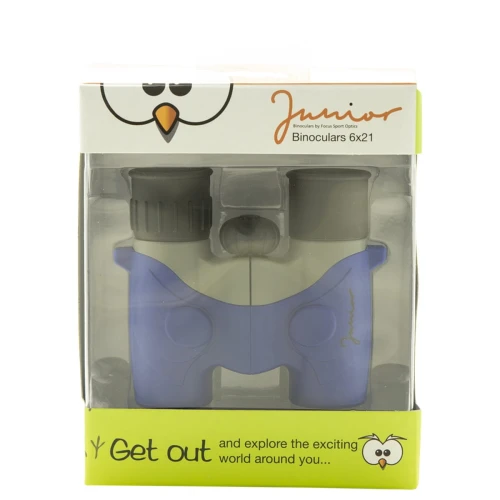 focus-junior-6x21-bluegrey-rbl24-08-5iyy.jpg