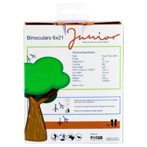 focus-junior-6x21-bluegrey-rbl24-09-ao6s.jpg
