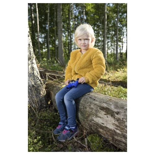 focus-junior-6x21-bluegrey-rbl24-01-f8qe.jpg