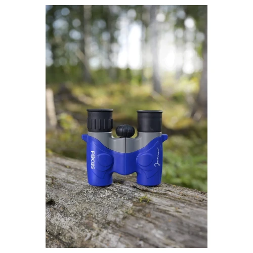 focus-junior-6x21-bluegrey-rbl24-03-6twx.jpg