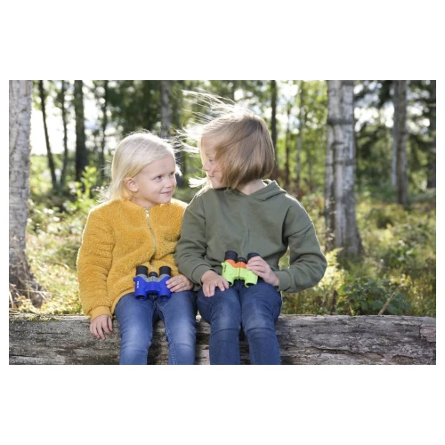 focus-junior-6x21-bluegrey-rbl24-04-s9he.jpg
