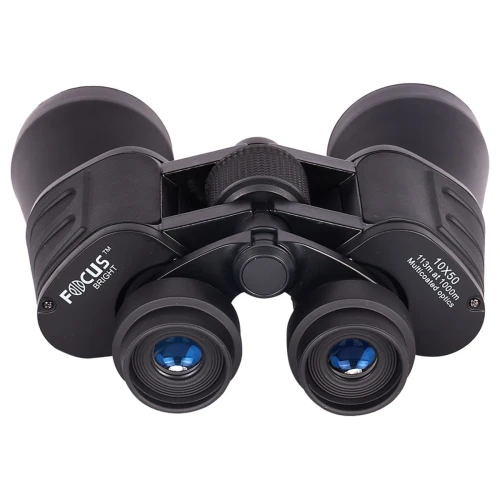 lornetka-focus-bright-10x50-rbl24-01-p673.jpg