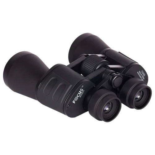 lornetka-focus-bright-10x50-rbl24-02-n9fs.jpg