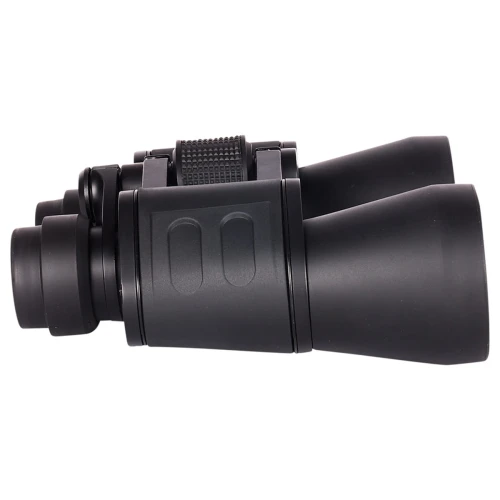 lornetka-focus-bright-10x50-rbl24-05-41o5.jpg