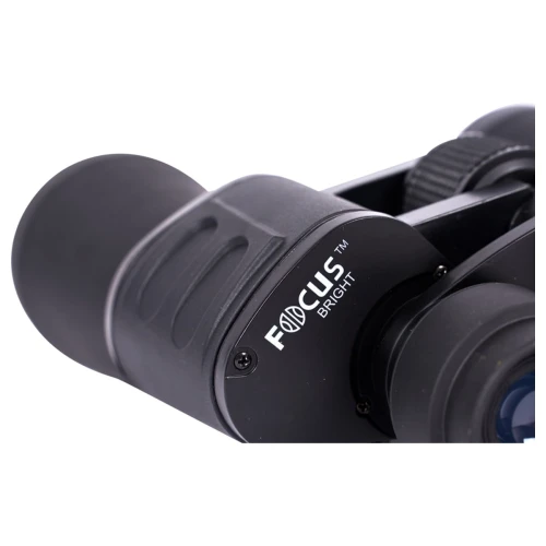 lornetka-focus-bright-12x50-rbl24-02-x187.jpg