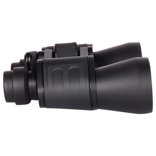 lornetka-focus-bright-12x50-rbl24-04-3sj1.jpg